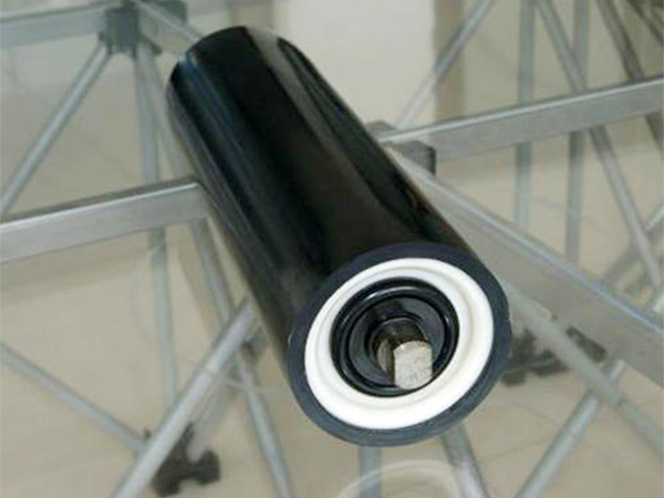 你對托輥的了解有多少？